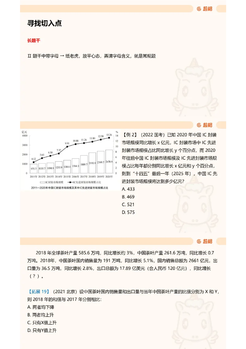 重点知识点梳理第四节拓展_2026考公资料_（05）超格_行测申论2025超格合集(行测&申论&政治理论)_行测申论2025省考超格超大杯刷题课（五合一）_讲义