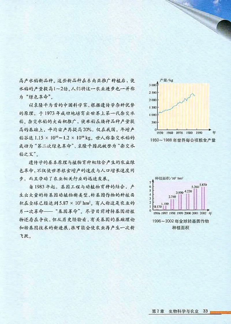 高中生物选修2生物科学与社会_4-教培资料-26年最新资料-同步更新_初中高中教资_03科三专项（进去保存报考的学科即可）_02科三专项（笔记真题思维导图教学设计版本二）