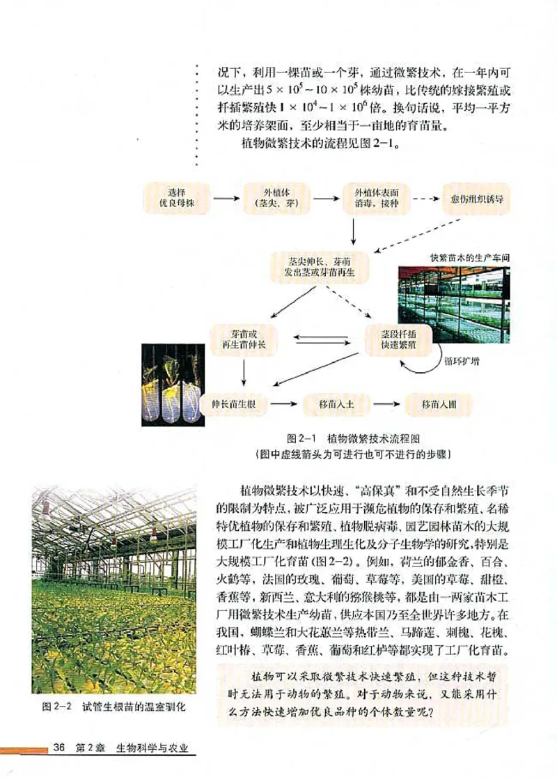高中生物选修2生物科学与社会_4-教培资料-26年最新资料-同步更新_初中高中教资_03科三专项（进去保存报考的学科即可）_02科三专项（笔记真题思维导图教学设计版本二）