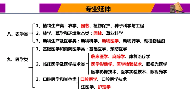 热门专业报考与解读指南_1.高考2025全国各省真题+答案_必看高考志愿填报价值2999_热门专业盘点
