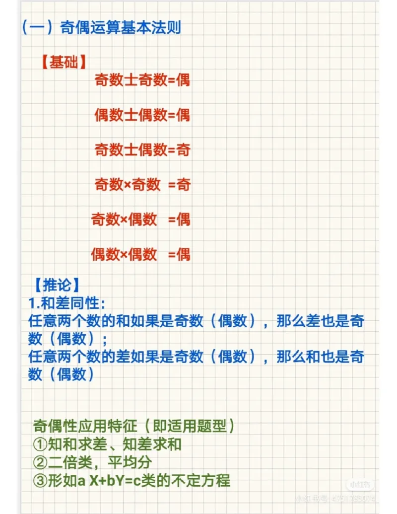 刘文超蒙题_2026考公资料_（08）刘文超&威猛公考（阿里木江）_2025合集_数资刘文超资料分析+数量关系刷题课_刘文超数量蒙题