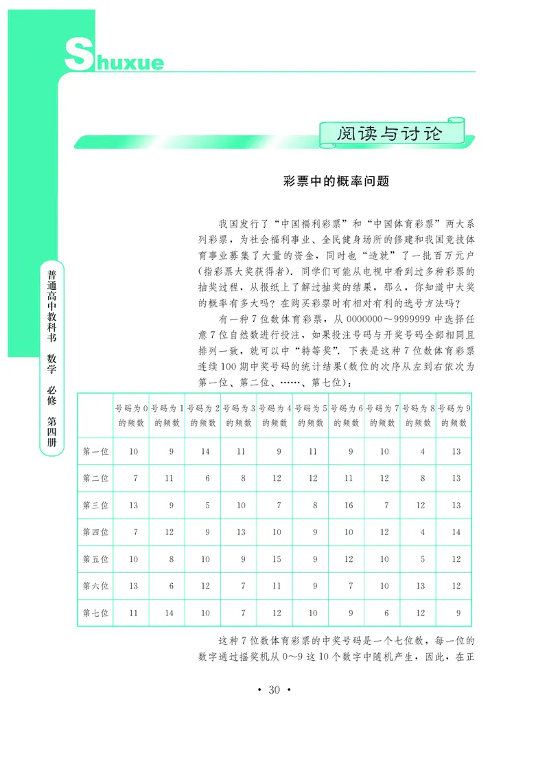 鄂教版数学必修第四册高清教材_4-教培资料-26年最新资料-同步更新_初中高中教资_03科三专项（进去保存报考的学科即可）_02科三专项（笔记真题思维导图教学设计版本二）