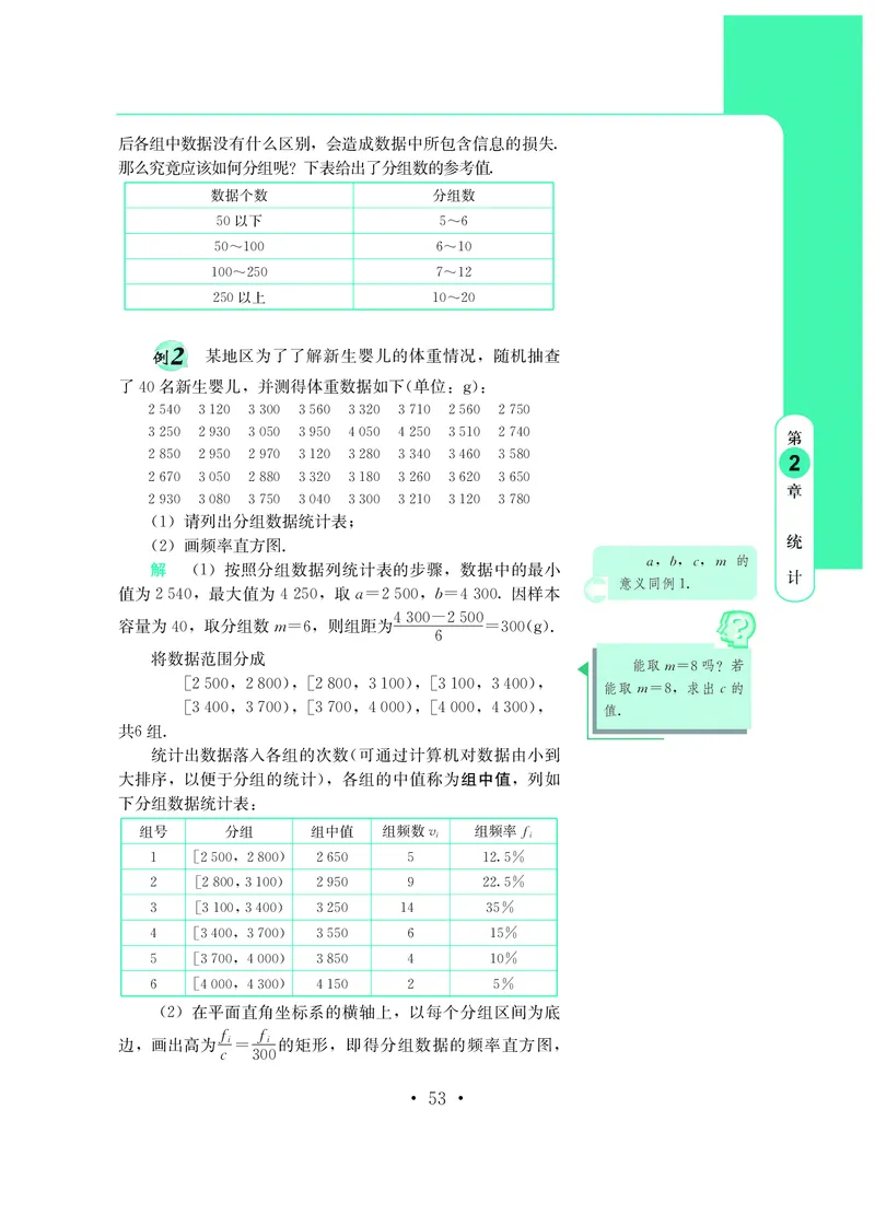 鄂教版数学必修第四册高清教材_4-教培资料-26年最新资料-同步更新_初中高中教资_03科三专项（进去保存报考的学科即可）_02科三专项（笔记真题思维导图教学设计版本二）