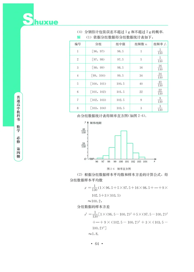 鄂教版数学必修第四册高清教材_4-教培资料-26年最新资料-同步更新_初中高中教资_03科三专项（进去保存报考的学科即可）_02科三专项（笔记真题思维导图教学设计版本二）