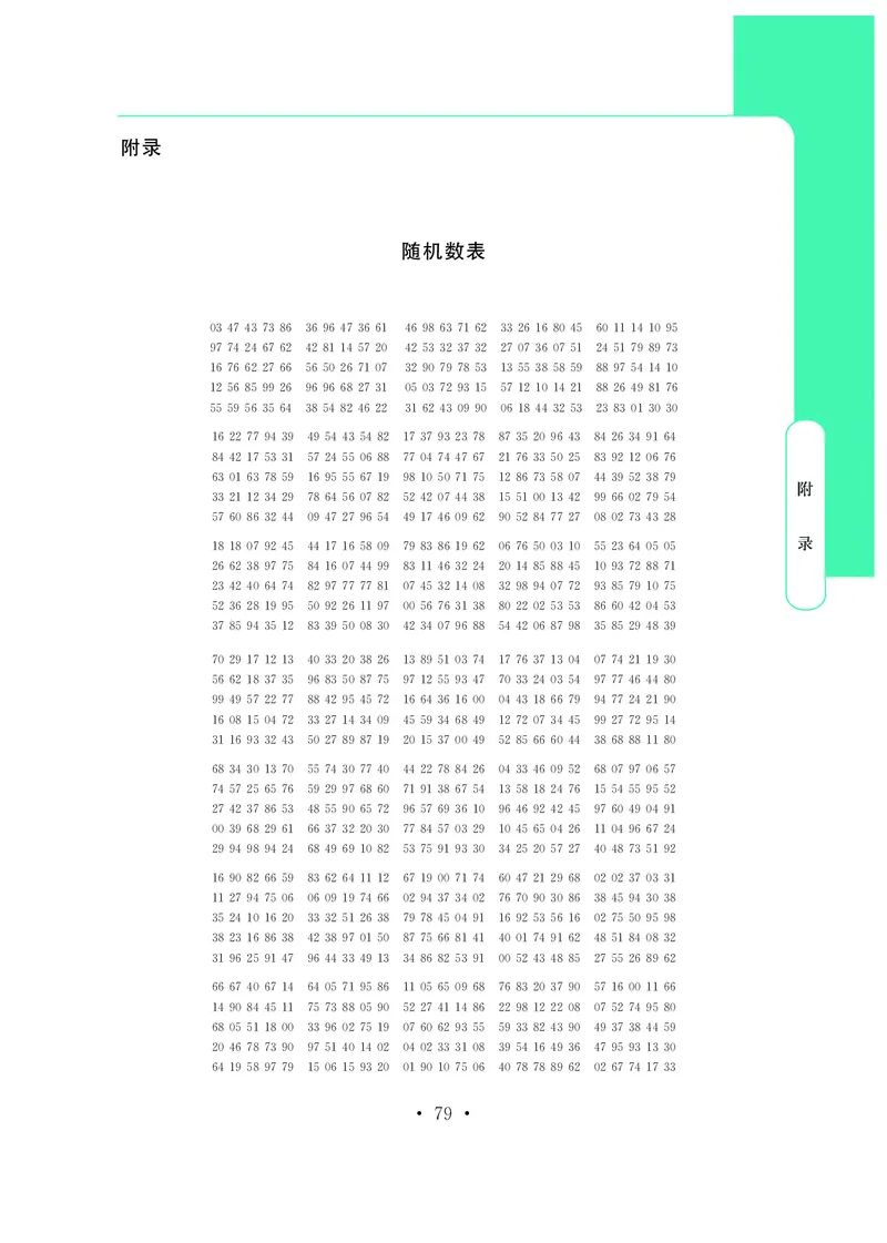鄂教版数学必修第四册高清教材_4-教培资料-26年最新资料-同步更新_初中高中教资_03科三专项（进去保存报考的学科即可）_02科三专项（笔记真题思维导图教学设计版本二）