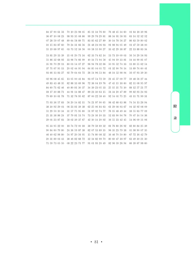 鄂教版数学必修第四册高清教材_4-教培资料-26年最新资料-同步更新_初中高中教资_03科三专项（进去保存报考的学科即可）_02科三专项（笔记真题思维导图教学设计版本二）