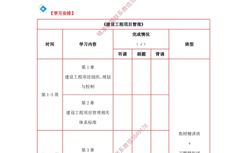 2025年一级建造师（水利）备考学习计划_2026年一级建造师_2026年一建水利_2025年一建水利SVIP