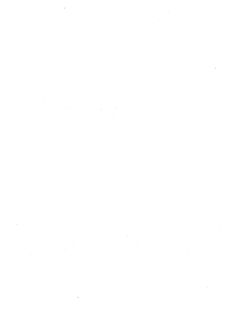 超格冲刺班时政省情专项讲义+练习题_2026考公资料_（05）超格_超格时政_超格全国时政重点+重要会议讲话+720题