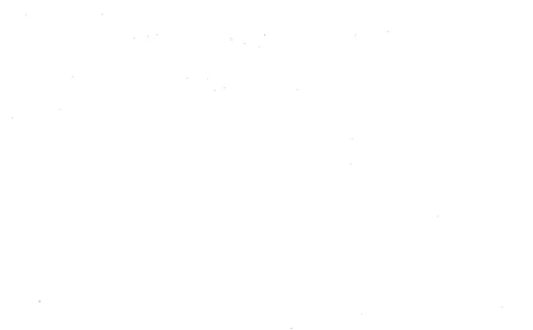 超格冲刺班时政省情专项讲义+练习题_2026考公资料_（05）超格_超格时政_超格全国时政重点+重要会议讲话+720题