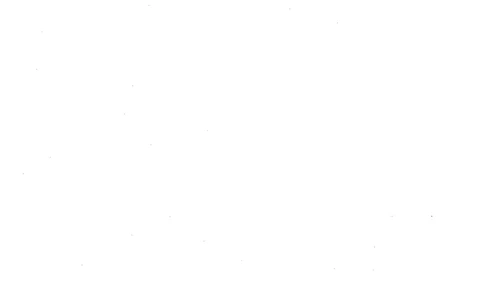 超格冲刺班时政省情专项讲义+练习题_2026考公资料_（05）超格_超格时政_超格全国时政重点+重要会议讲话+720题