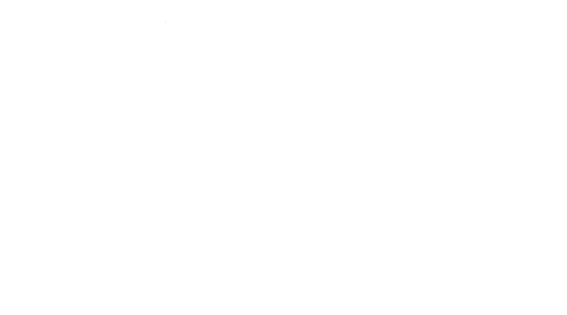 高三地理_2024届辽宁省朝阳市建平县高三上学期1月期末（金太阳515D）_辽宁省朝阳市建平县2024届高三上学期1月期末（金太阳515D）地理
