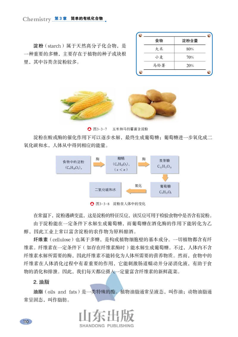 鲁科版高中化学必修2(2017课标版)_4-教培资料-26年最新资料-同步更新_初中高中教资_03科三专项（进去保存报考的学科即可）_02科三专项（笔记真题思维导图教学设计版本二）