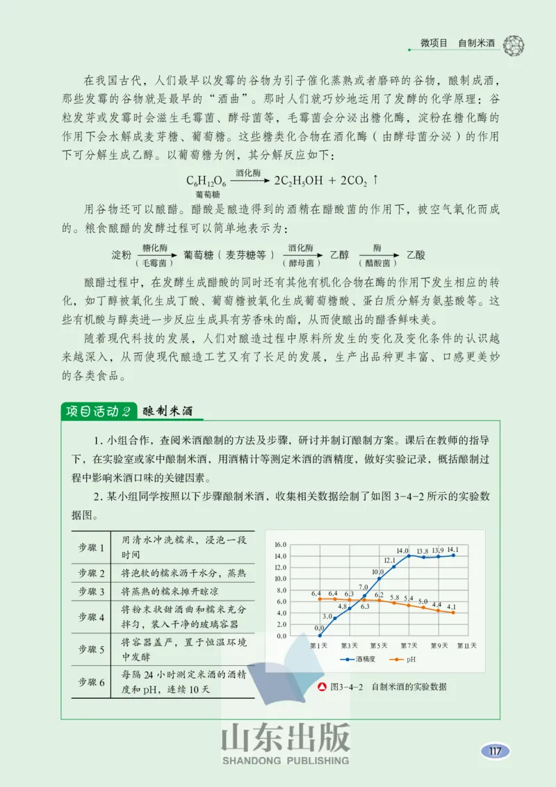 鲁科版高中化学必修2(2017课标版)_4-教培资料-26年最新资料-同步更新_初中高中教资_03科三专项（进去保存报考的学科即可）_02科三专项（笔记真题思维导图教学设计版本二）