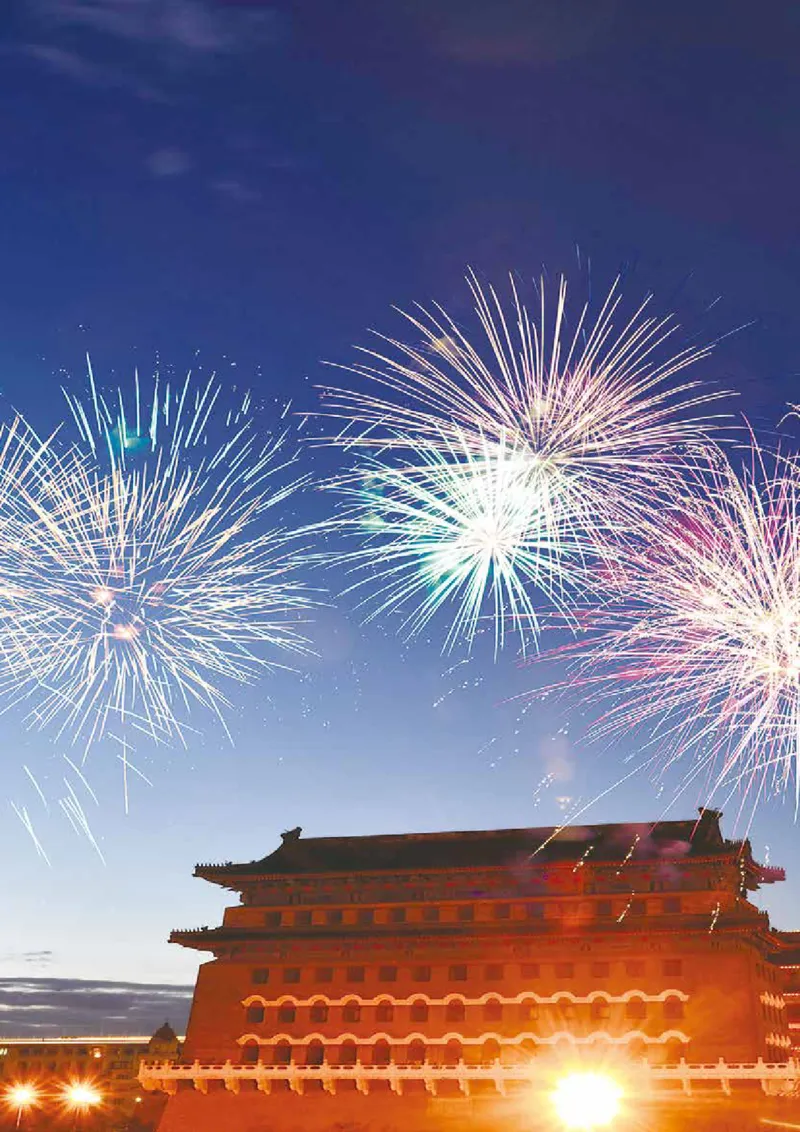 鲁科版高中化学必修2(2017课标版)_4-教培资料-26年最新资料-同步更新_初中高中教资_03科三专项（进去保存报考的学科即可）_02科三专项（笔记真题思维导图教学设计版本二）