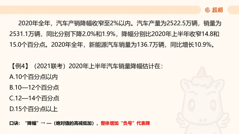 资料增长率（第六节课）_2026考公资料_超格合集_公考-理论班2026超格行测申论（六合一）理论实战班_资料分析理论实战班（3+2）高照&牟立志_课件