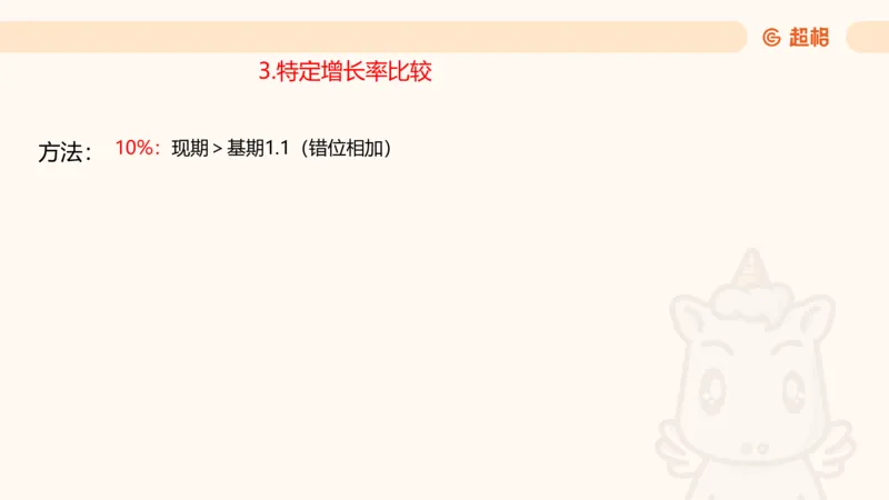 资料增长率（第六节课）_2026考公资料_超格合集_公考-理论班2026超格行测申论（六合一）理论实战班_资料分析理论实战班（3+2）高照&牟立志_课件