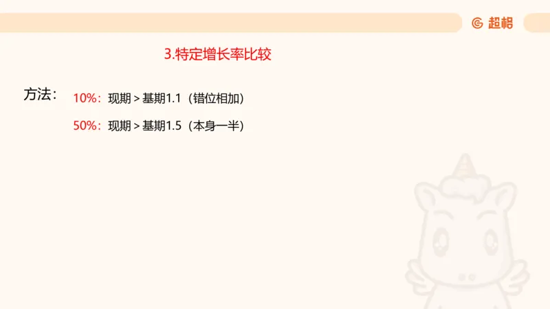 资料增长率（第六节课）_2026考公资料_超格合集_公考-理论班2026超格行测申论（六合一）理论实战班_资料分析理论实战班（3+2）高照&牟立志_课件