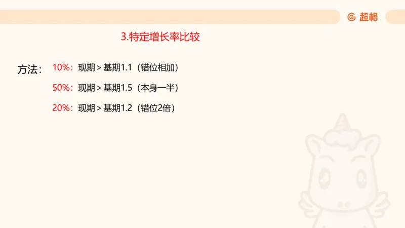 资料增长率（第六节课）_2026考公资料_超格合集_公考-理论班2026超格行测申论（六合一）理论实战班_资料分析理论实战班（3+2）高照&牟立志_课件