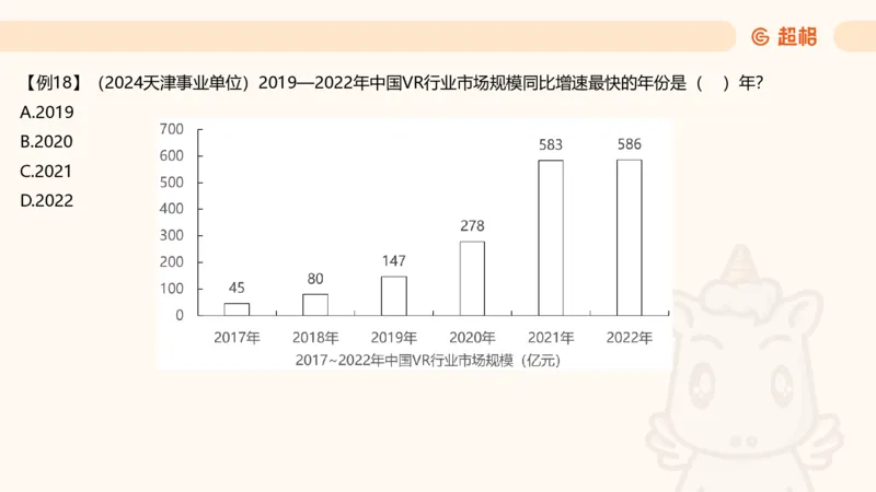 资料增长率（第六节课）_2026考公资料_超格合集_公考-理论班2026超格行测申论（六合一）理论实战班_资料分析理论实战班（3+2）高照&牟立志_课件