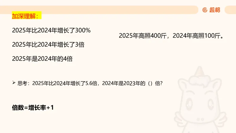 资料增长率（第六节课）_2026考公资料_超格合集_公考-理论班2026超格行测申论（六合一）理论实战班_资料分析理论实战班（3+2）高照&牟立志_课件