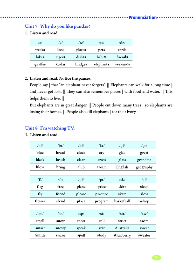 鲁教版6年级英语下册高清教材_4-教培资料-26年最新资料-同步更新_初中高中教资_03科三专项（进去保存报考的学科即可）_02科三专项（笔记真题思维导图教学设计版本二）
