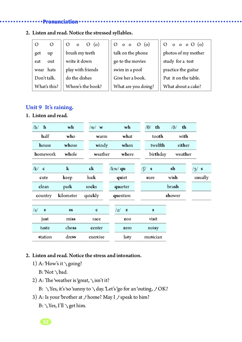 鲁教版6年级英语下册高清教材_4-教培资料-26年最新资料-同步更新_初中高中教资_03科三专项（进去保存报考的学科即可）_02科三专项（笔记真题思维导图教学设计版本二）