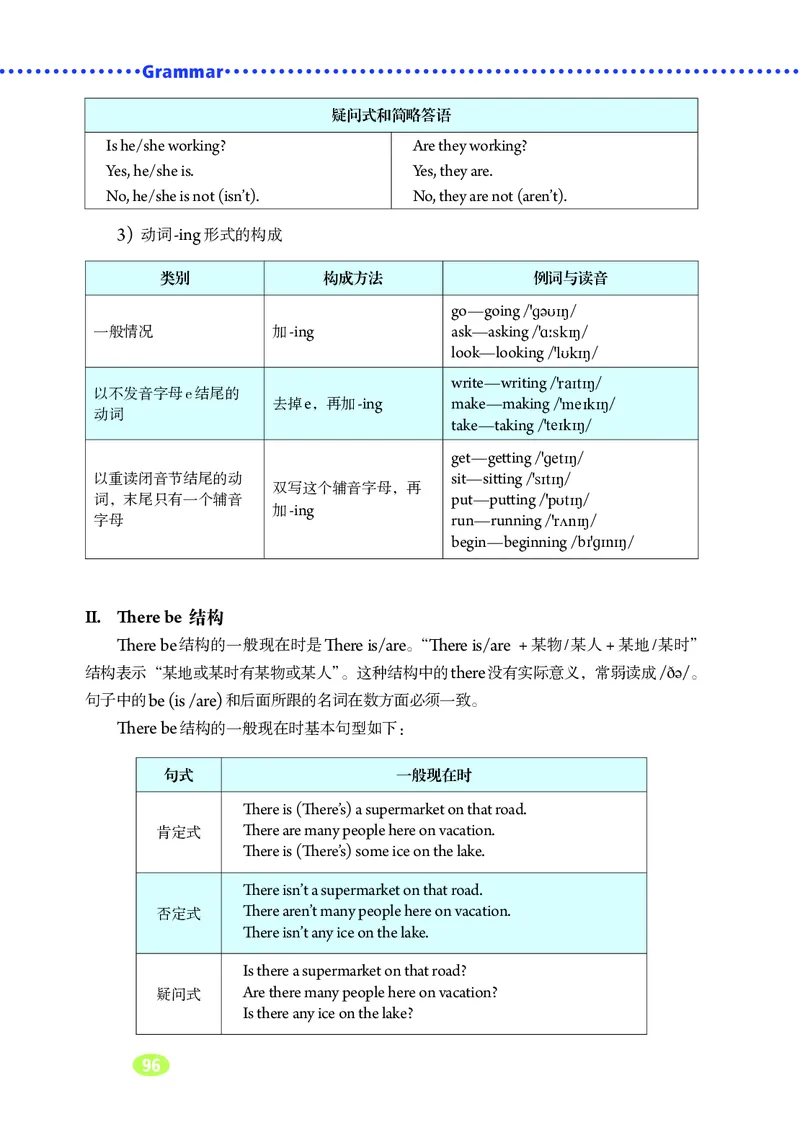 鲁教版6年级英语下册高清教材_4-教培资料-26年最新资料-同步更新_初中高中教资_03科三专项（进去保存报考的学科即可）_02科三专项（笔记真题思维导图教学设计版本二）