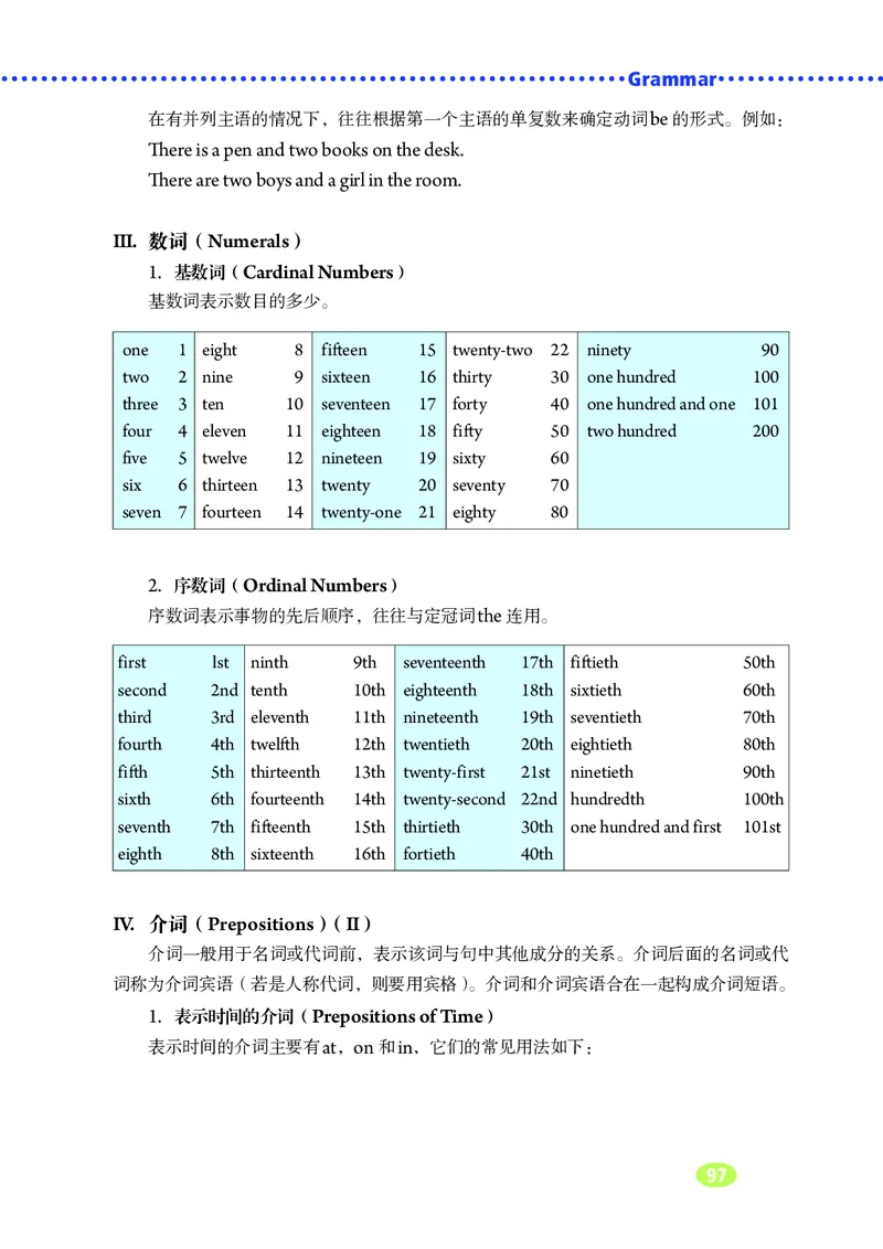 鲁教版6年级英语下册高清教材_4-教培资料-26年最新资料-同步更新_初中高中教资_03科三专项（进去保存报考的学科即可）_02科三专项（笔记真题思维导图教学设计版本二）