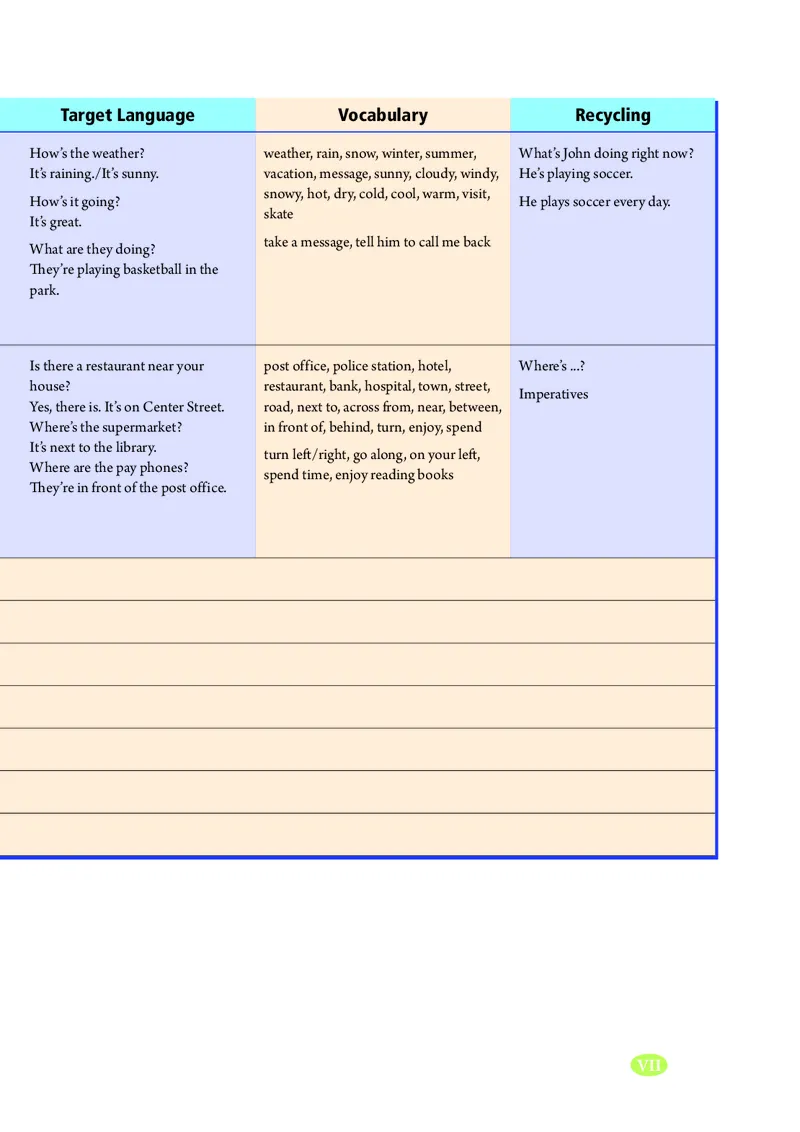 鲁教版6年级英语下册高清教材_4-教培资料-26年最新资料-同步更新_初中高中教资_03科三专项（进去保存报考的学科即可）_02科三专项（笔记真题思维导图教学设计版本二）