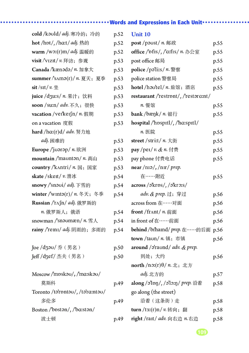 鲁教版6年级英语下册高清教材_4-教培资料-26年最新资料-同步更新_初中高中教资_03科三专项（进去保存报考的学科即可）_02科三专项（笔记真题思维导图教学设计版本二）