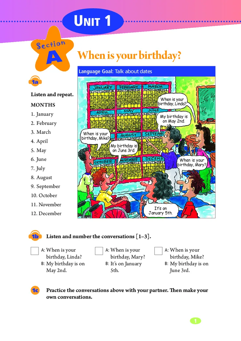 鲁教版6年级英语下册高清教材_4-教培资料-26年最新资料-同步更新_初中高中教资_03科三专项（进去保存报考的学科即可）_02科三专项（笔记真题思维导图教学设计版本二）