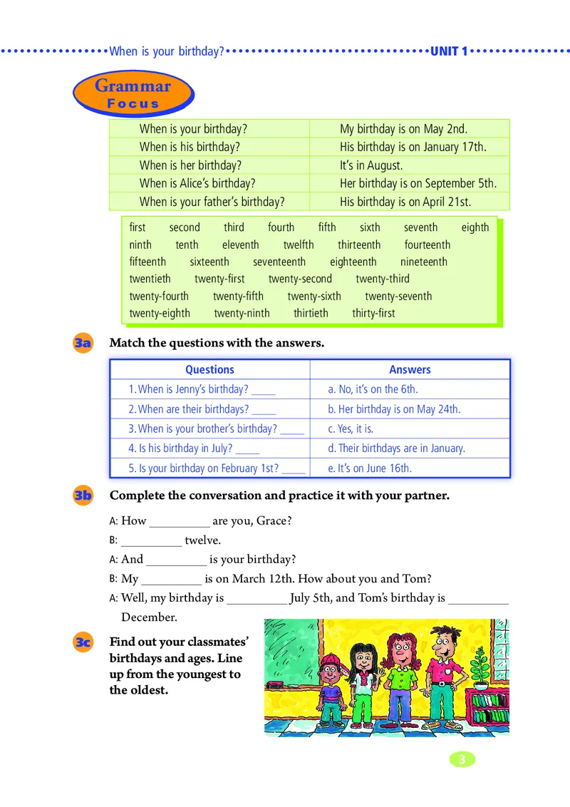 鲁教版6年级英语下册高清教材_4-教培资料-26年最新资料-同步更新_初中高中教资_03科三专项（进去保存报考的学科即可）_02科三专项（笔记真题思维导图教学设计版本二）