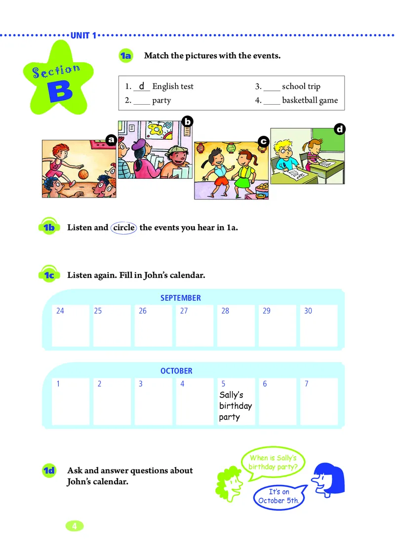 鲁教版6年级英语下册高清教材_4-教培资料-26年最新资料-同步更新_初中高中教资_03科三专项（进去保存报考的学科即可）_02科三专项（笔记真题思维导图教学设计版本二）