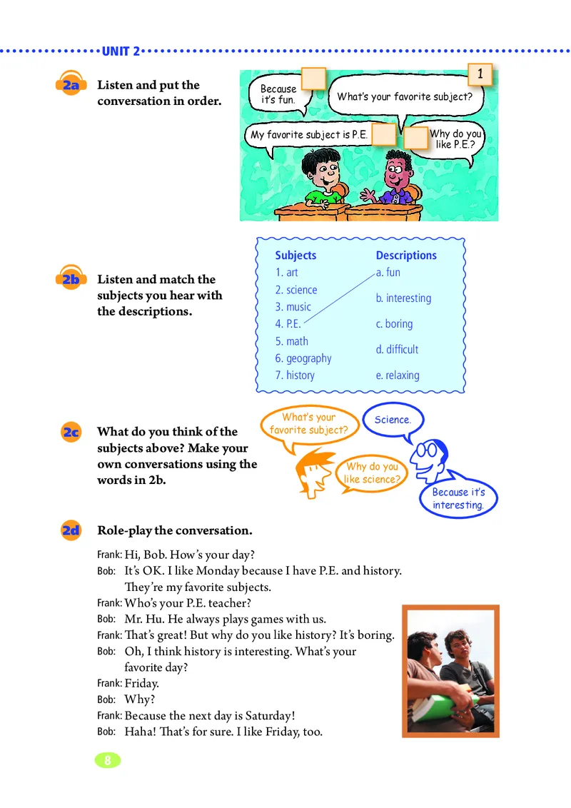 鲁教版6年级英语下册高清教材_4-教培资料-26年最新资料-同步更新_初中高中教资_03科三专项（进去保存报考的学科即可）_02科三专项（笔记真题思维导图教学设计版本二）