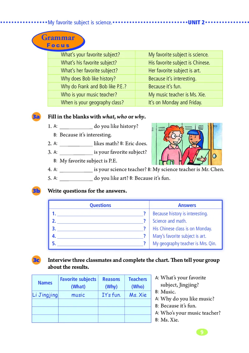 鲁教版6年级英语下册高清教材_4-教培资料-26年最新资料-同步更新_初中高中教资_03科三专项（进去保存报考的学科即可）_02科三专项（笔记真题思维导图教学设计版本二）