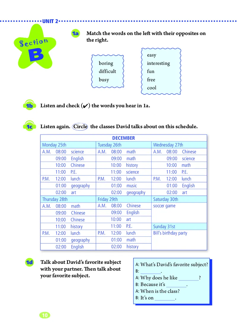 鲁教版6年级英语下册高清教材_4-教培资料-26年最新资料-同步更新_初中高中教资_03科三专项（进去保存报考的学科即可）_02科三专项（笔记真题思维导图教学设计版本二）