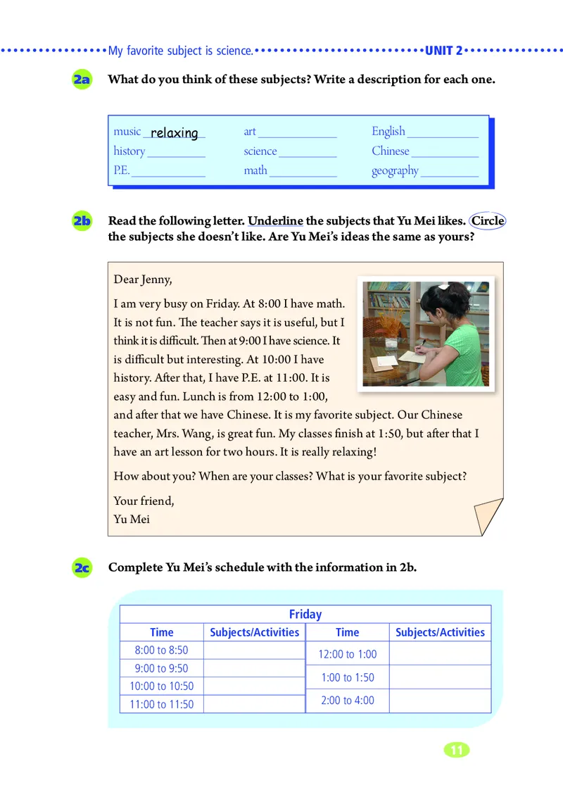 鲁教版6年级英语下册高清教材_4-教培资料-26年最新资料-同步更新_初中高中教资_03科三专项（进去保存报考的学科即可）_02科三专项（笔记真题思维导图教学设计版本二）