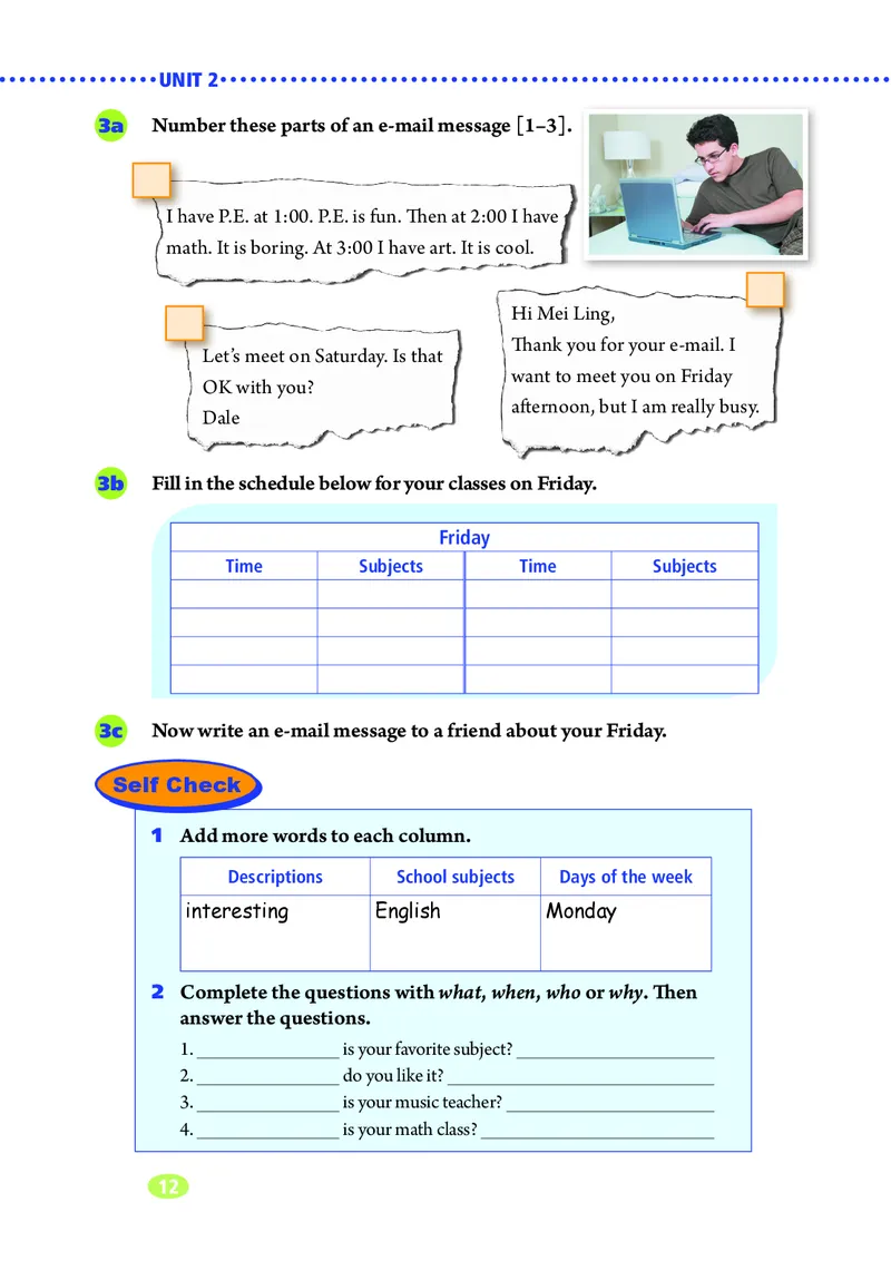 鲁教版6年级英语下册高清教材_4-教培资料-26年最新资料-同步更新_初中高中教资_03科三专项（进去保存报考的学科即可）_02科三专项（笔记真题思维导图教学设计版本二）