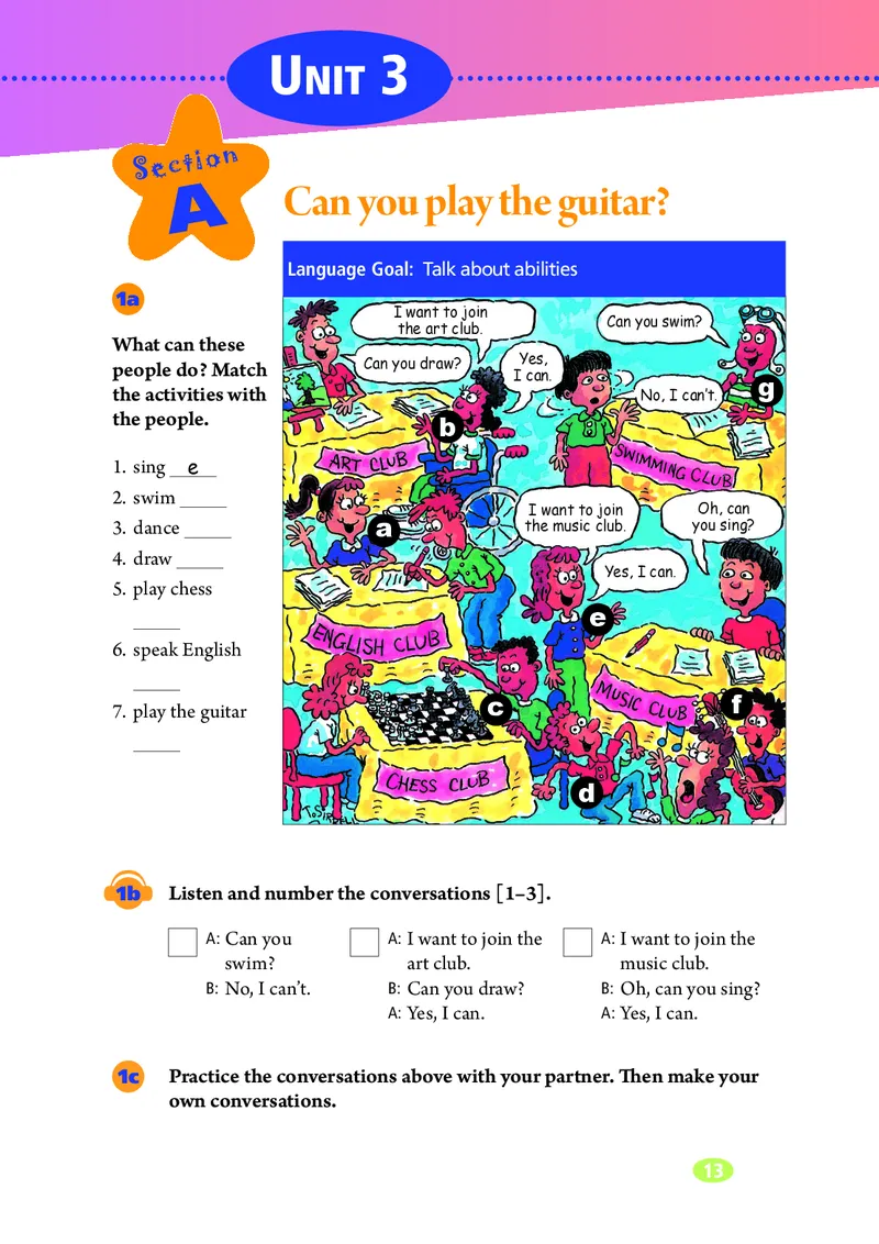 鲁教版6年级英语下册高清教材_4-教培资料-26年最新资料-同步更新_初中高中教资_03科三专项（进去保存报考的学科即可）_02科三专项（笔记真题思维导图教学设计版本二）