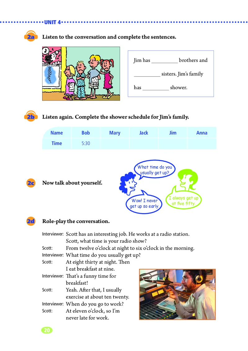 鲁教版6年级英语下册高清教材_4-教培资料-26年最新资料-同步更新_初中高中教资_03科三专项（进去保存报考的学科即可）_02科三专项（笔记真题思维导图教学设计版本二）