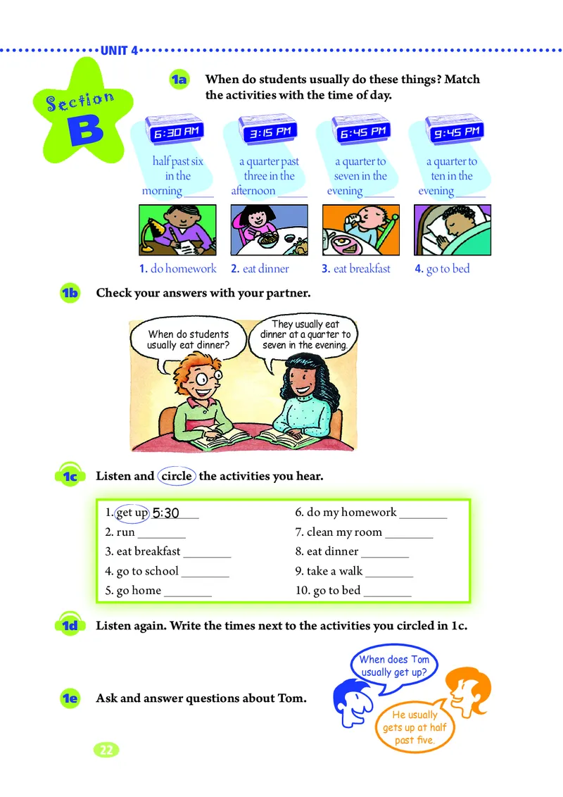 鲁教版6年级英语下册高清教材_4-教培资料-26年最新资料-同步更新_初中高中教资_03科三专项（进去保存报考的学科即可）_02科三专项（笔记真题思维导图教学设计版本二）