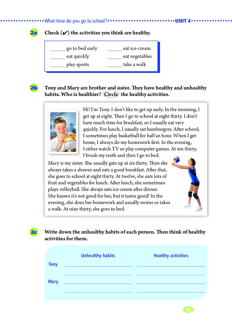 鲁教版6年级英语下册高清教材_4-教培资料-26年最新资料-同步更新_初中高中教资_03科三专项（进去保存报考的学科即可）_02科三专项（笔记真题思维导图教学设计版本二）