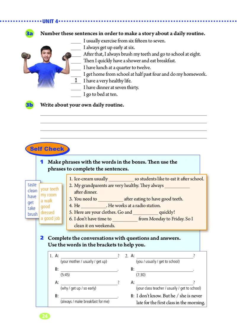鲁教版6年级英语下册高清教材_4-教培资料-26年最新资料-同步更新_初中高中教资_03科三专项（进去保存报考的学科即可）_02科三专项（笔记真题思维导图教学设计版本二）