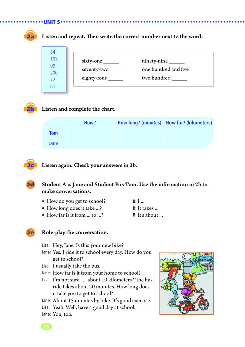 鲁教版6年级英语下册高清教材_4-教培资料-26年最新资料-同步更新_初中高中教资_03科三专项（进去保存报考的学科即可）_02科三专项（笔记真题思维导图教学设计版本二）