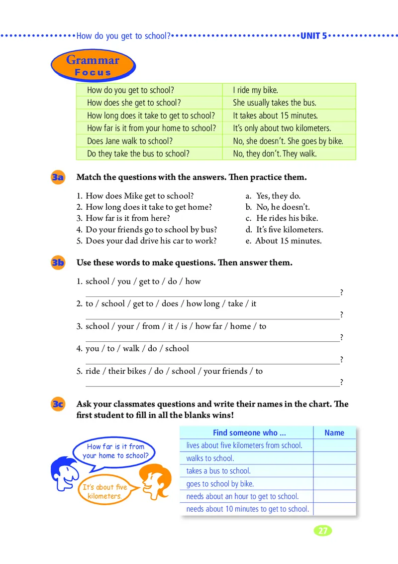 鲁教版6年级英语下册高清教材_4-教培资料-26年最新资料-同步更新_初中高中教资_03科三专项（进去保存报考的学科即可）_02科三专项（笔记真题思维导图教学设计版本二）