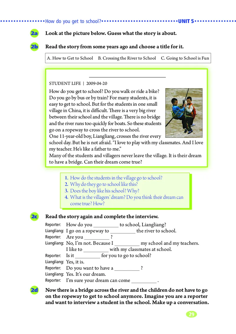 鲁教版6年级英语下册高清教材_4-教培资料-26年最新资料-同步更新_初中高中教资_03科三专项（进去保存报考的学科即可）_02科三专项（笔记真题思维导图教学设计版本二）