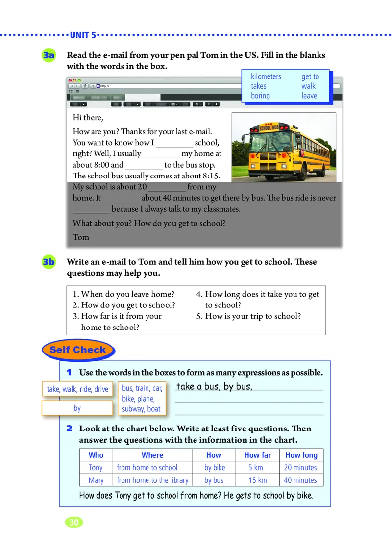 鲁教版6年级英语下册高清教材_4-教培资料-26年最新资料-同步更新_初中高中教资_03科三专项（进去保存报考的学科即可）_02科三专项（笔记真题思维导图教学设计版本二）