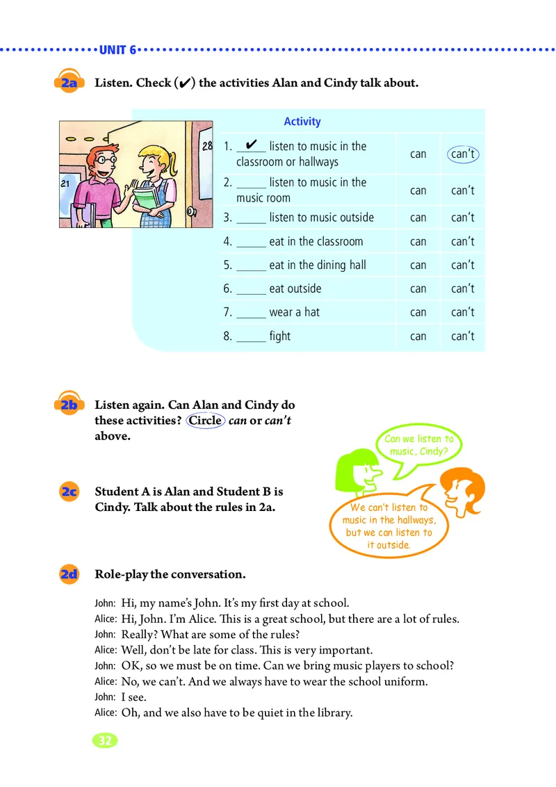鲁教版6年级英语下册高清教材_4-教培资料-26年最新资料-同步更新_初中高中教资_03科三专项（进去保存报考的学科即可）_02科三专项（笔记真题思维导图教学设计版本二）