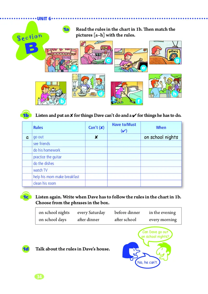 鲁教版6年级英语下册高清教材_4-教培资料-26年最新资料-同步更新_初中高中教资_03科三专项（进去保存报考的学科即可）_02科三专项（笔记真题思维导图教学设计版本二）