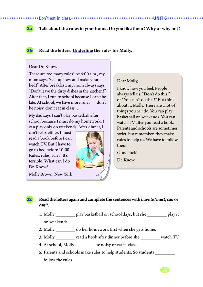 鲁教版6年级英语下册高清教材_4-教培资料-26年最新资料-同步更新_初中高中教资_03科三专项（进去保存报考的学科即可）_02科三专项（笔记真题思维导图教学设计版本二）